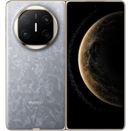 Huawei Mate X6 16/1TB Gray