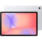 Samsung Galaxy Tab S10 Lite 8/256GB Wi-Fi Silver