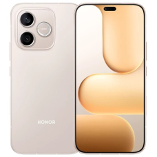 Купить Honor 600 Lite 12/256GB Desert Gold (Global) Honor 600 Lite 12/256GB Desert Gold (Global)