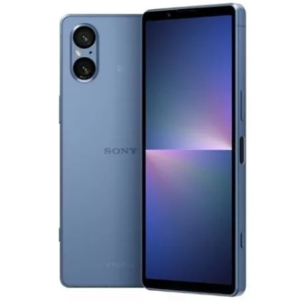 Sony Xperia 5 V 8/128 Blue