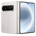 Huawei Pura X Max 16/512GB White