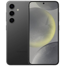 Samsung Galaxy S24 Plus SM-S926B 12/512GB Onyx Black CAU (EAC/РСТ)