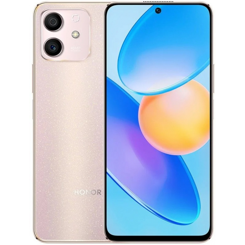Honor Play 6T Pro 8/128GB Gold