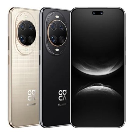 Huawei Nova 14 Ultra 12/256GB Black