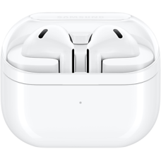 Samsung Galaxy Buds 3 White