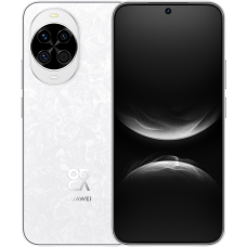 Huawei Nova 14 12/512GB White