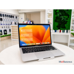Купить Apple MacBook Air 13 M1/8GB/256GB (MGN63 - Late 2020) Space Gray Б/У Apple MacBook Air 13 M1/8GB/256GB (MGN63 - Late 2020) Space Gray Б/У