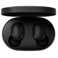 Xiaomi Redmi Airdots S Black