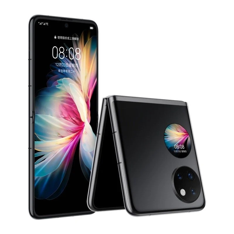 Huawei Валдбериес