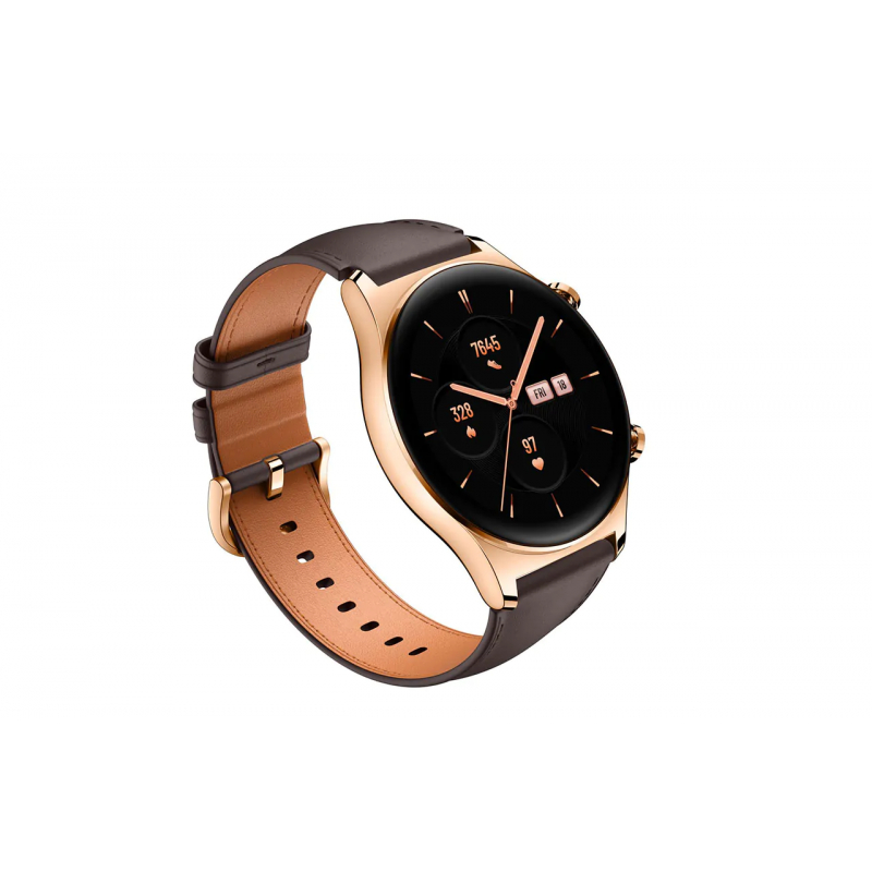 Honor Watch GS 3 32Mb/4GB Gold