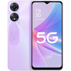 Oppo A58 8/128GB Violet