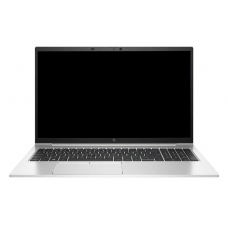 HP EliteBook 850 G8 Core i5 1135G7/16Gb/512Gb SSD/15.6" FullHD/DOS