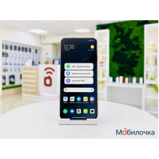 Купить Xiaomi Poco F8 Ultra 8/256 Denim Blue Идеальное Б/У Xiaomi Poco F8 Ultra 8/256 Denim Blue Идеальное Б/У