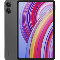 Xiaomi Pad 6 Pro 8/256GB Dark Gray