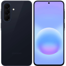 Samsung Galaxy A57 12/256GB Navy Nano-SIM и eSIM