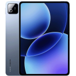 Xiaomi Mi Pad 8 12/256GB Wi-Fi Blue