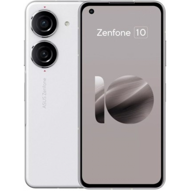 ASUS ZenFone 10 16/512GB Comet White