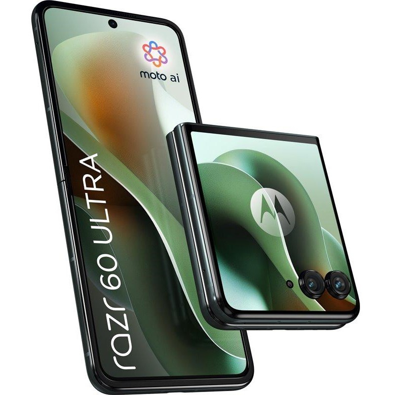 24767cf6862e7c9352e60a3feb15c0