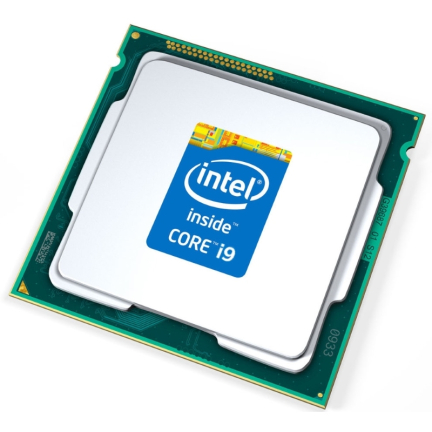 Купить Intel Core i9-9900KF (OEM) по низкой цене, оригинальный с ...