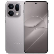 Oppo Find X10 E 12/256GB Titanium Grey