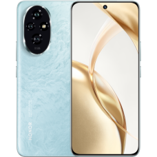 Honor 200 8/256GB Emerald Green