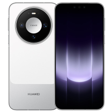 Huawei Mate 90 12/1024GB White