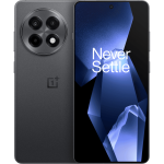 OnePlus Ace 5 Pro 16/512GB Gray