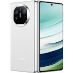 HUAWEI Mate X5 16/512GB White