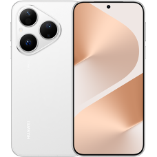 Huawei Pura 80 12/512GB White
