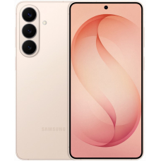 Samsung Galaxy S26 Plus 12/256GB Pink Gold Nano-SIM и eSIM (Global)