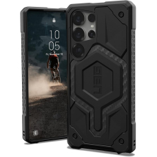 Чехол Samsung S25 Ultra UAG Monarch Corbon