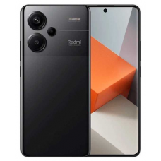Xiaomi Redmi Note 13 Pro 4G 12/512 Black
