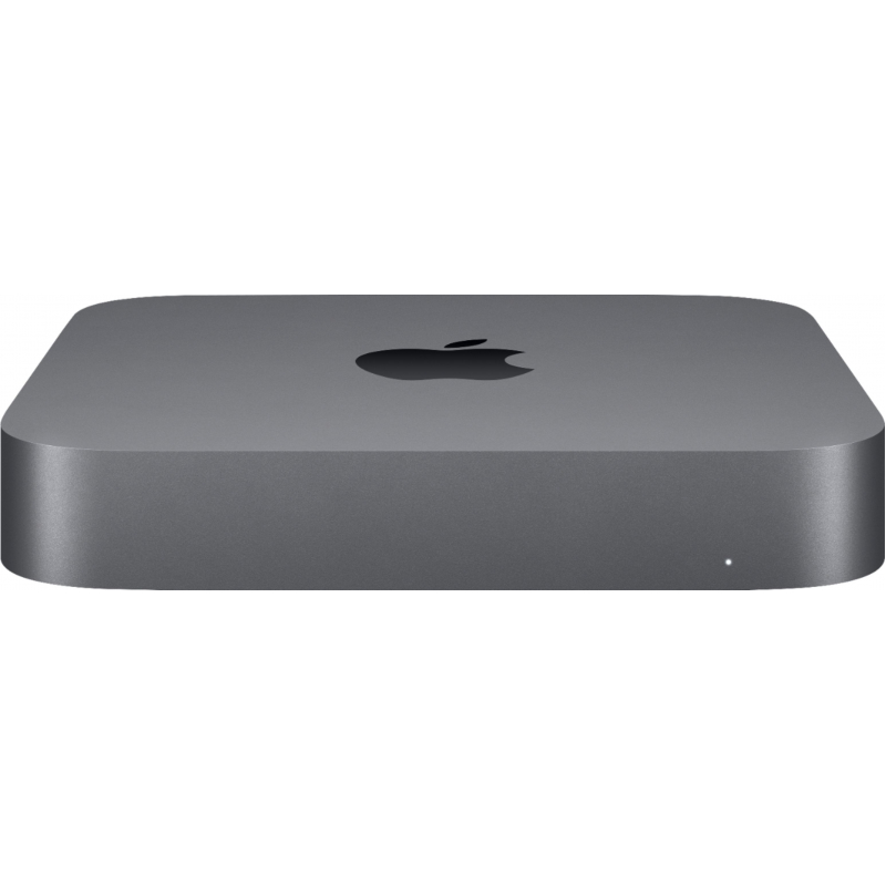 Apple Mac Mini (MXNG2 - Mid 2020) 8GB/512GB Space Gray