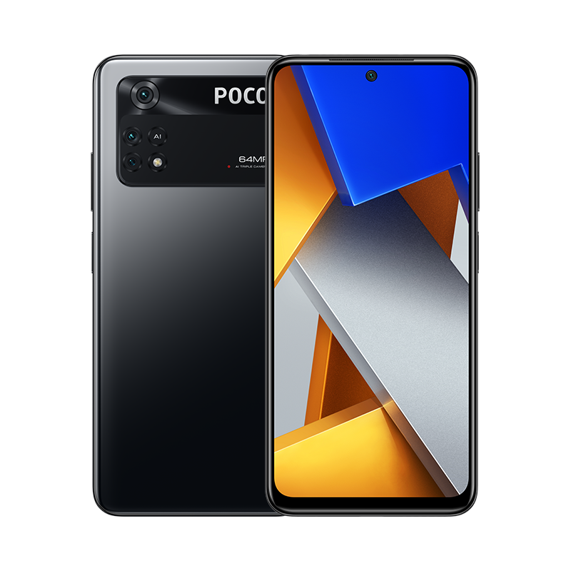 Xiaomi poco m6 pro 12 гб. Поко м4 про. Смартфон poco m4. Сяоми поко м4 про. Смартфон poco m4 Pro 4g 6/128gb, черный