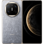 Huawei Mate X6 12/512GB Gray