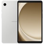 Samsung Galaxy Tab A9 8/128GB Silver