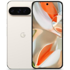 Google Pixel 9 Pro 16/256GB Porcelain