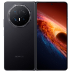 Honor Magic V6 16/1024GB Black (Global)