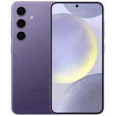 Samsung Galaxy S24 Plus 12/256GB Cobalt Violet
