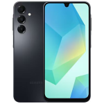 Samsung Galaxy A16 4/256GB Midnight Blue