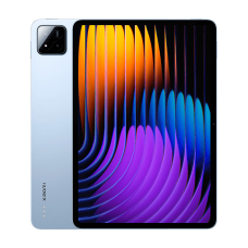 Xiaomi Pad 7 Pro 8 GB/128 GB Blue