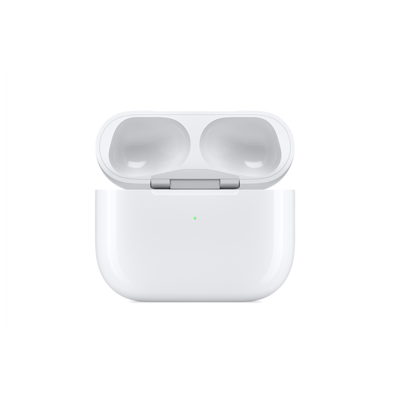 Apple AirPods 3 (Кейс)