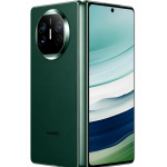 HUAWEI Mate X5 16/512GB Dark Green