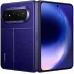 Huawei Pura X Max 16/512GB Blue