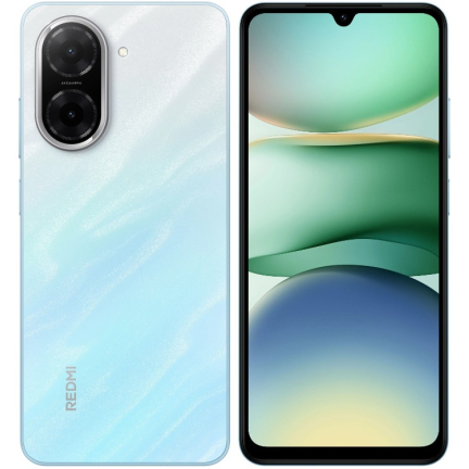 Xiaomi Redmi A5 4G 6/128 Blue
