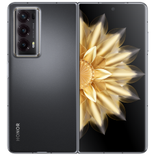 Honor Magic V2 16/512GB Black