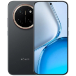 Honor X80 Pro Max 8/512GB Black