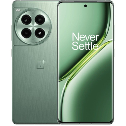 OnePlus Ace 3 Pro 16/512GB Green