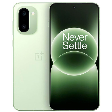OnePlus Ace 6T 16/1024GB Green