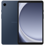 Samsung Galaxy Tab A9 LTE 8/128GB Navy